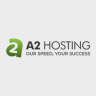 A2 Hosting Coupon Code