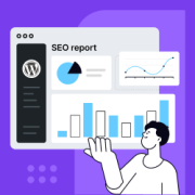 How to Add the Ultimate SEO Dashboard in WordPress