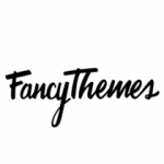 FancyThemes Kupon