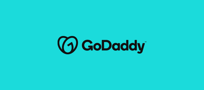 GoDaddy