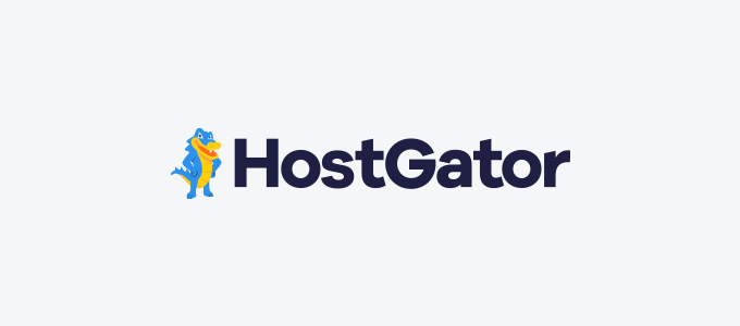 HostGator