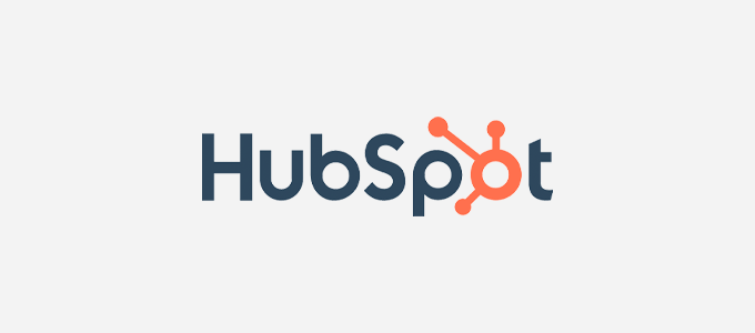 HubSpot Website Builder