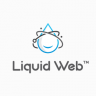 Liquid Web