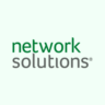 Network Solutions