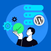 How to repair WordPress database in simple steps