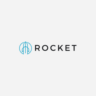 Rocket coupon code