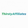 ThirstyAffiliates